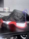Jordan sapatos oficial