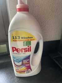 Persil zel do prania do koloru 5,6