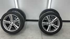 Koła Felgi Oyginał VOLVO S60, V60, S90, V90, i inne