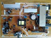 Блок питания блок живлення Toshiba TNP4G433