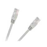 Kabel patchcord UTP cat.5e 3.0m Cabletech Eco-Line