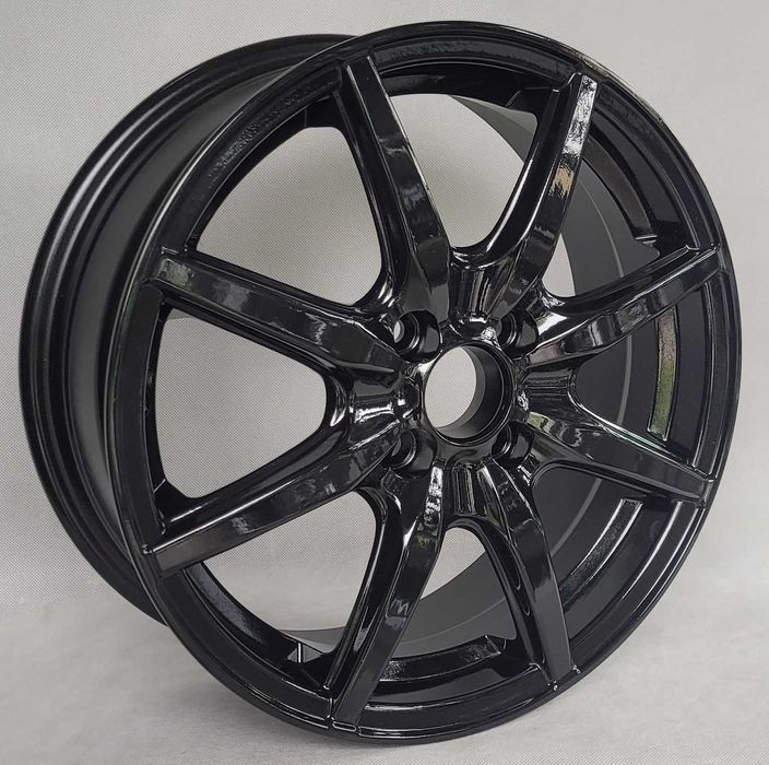 Felgi 16 Kia Stonic Rio Suzuki Swift 5 4 Mazda 2 i20 Toyota Yaris 3