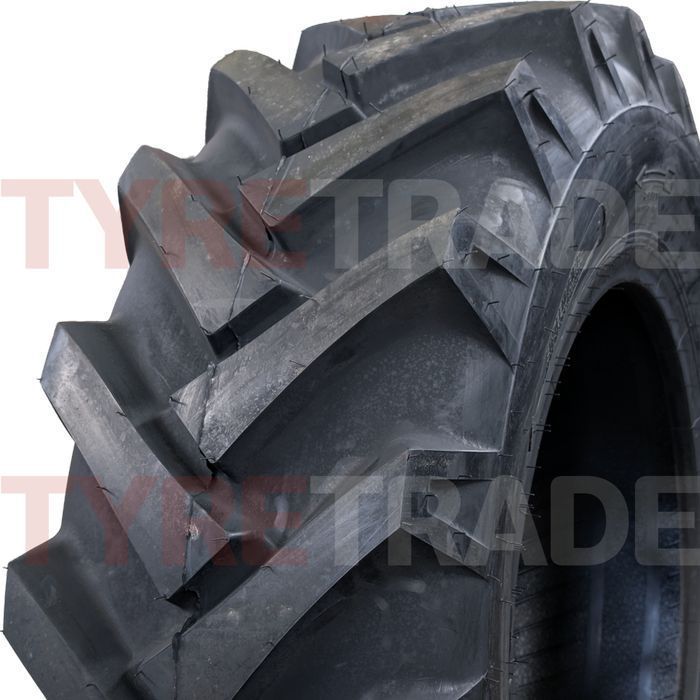15.5/80-24 FORERUNNER QH602 16PR TL