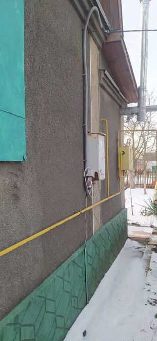 Продам дачу з природою! Лезнево, спокійний район! ЦІНА ПІД КЛЮЧ!