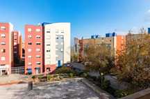 Vendo t.3 com 150m2