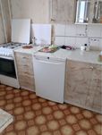 Сдам 2 х кв проспект Юбилейный