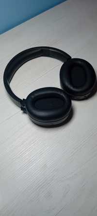 słuchawki bezprzewodowe