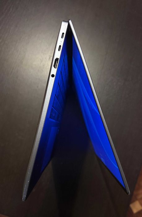 Huaweii MateBook 16s | i7 | 16gb RAM | 1TB SSD