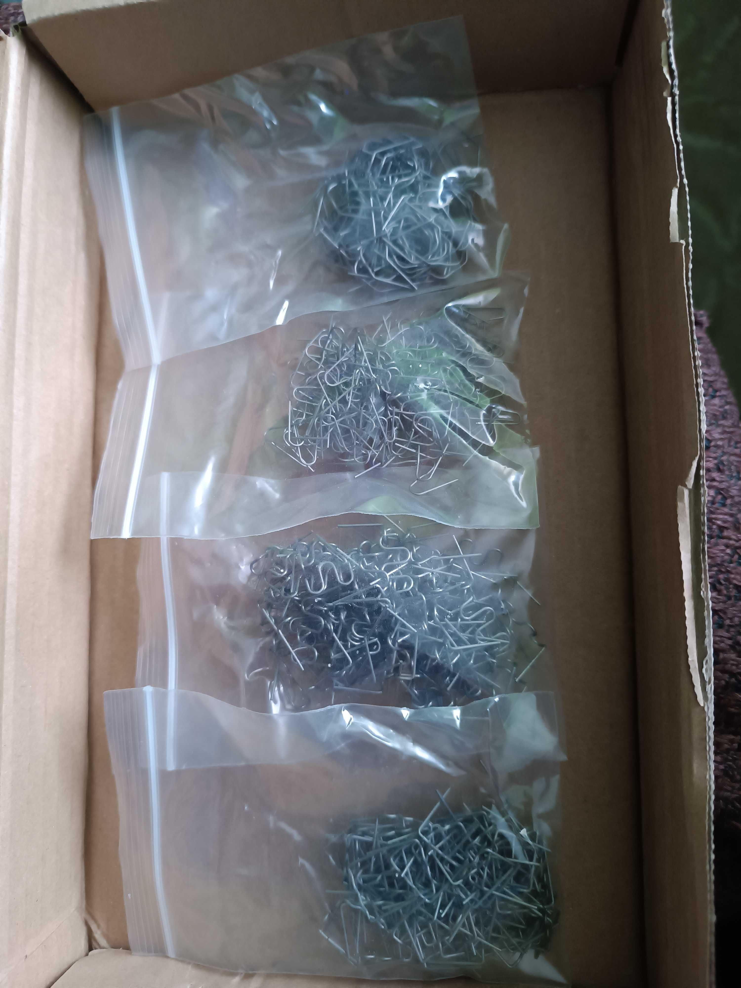 Lutownica zgrzewarka do plastiku