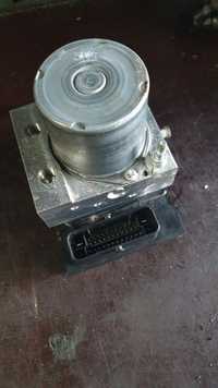 CITROEN C4 POMPA ABS 0265251373 9660934580 0265951525