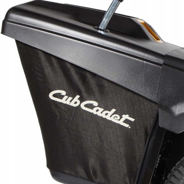 Traktorek kosiarka Cub-Cadet  Xt2 Qr106 Kawasaki 5 lat gwarancji!