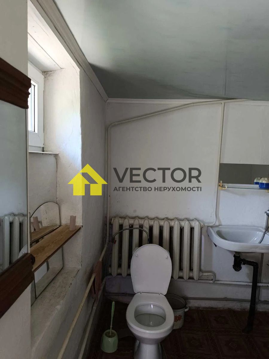 Продаж будинку у Полтавському районі, 15 хв до міста!