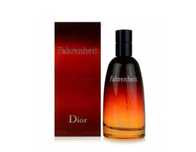 Perfumy inspirowane Dior Fahrenheit 100 ml Bardzo Trwałe męskie