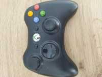 Pad xbox 360 sprawny