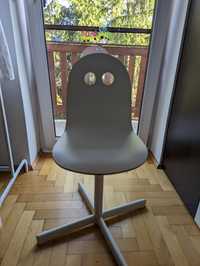 Ikea VALFRED / SIBBEN dziecięce krzesło biurkowe
Dziecięce krzesło biu