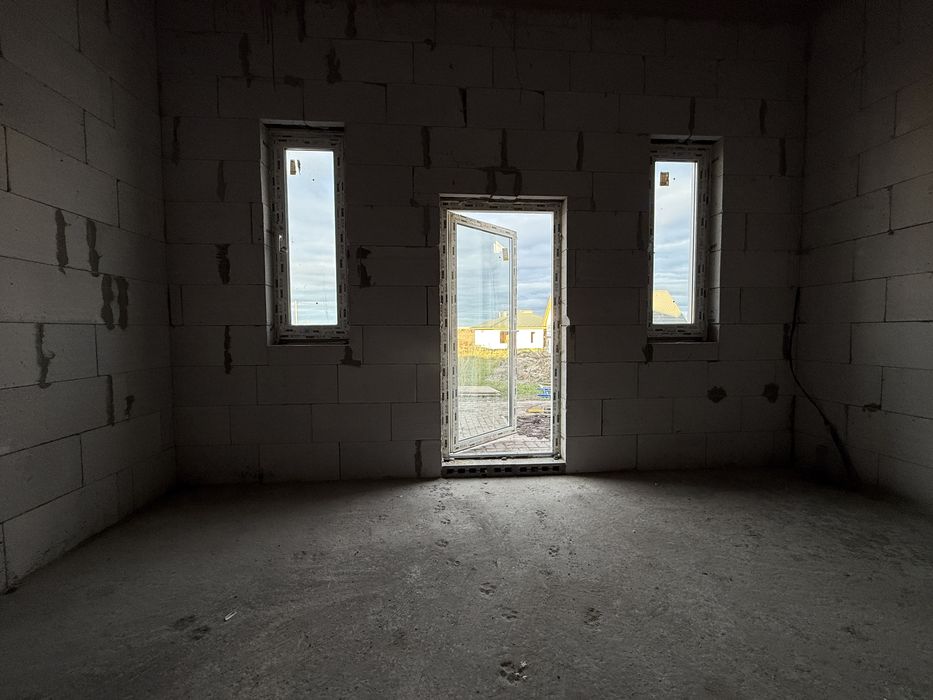 Таунхаус за 16000$