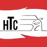 Продам талоны НТС дизель и бензин