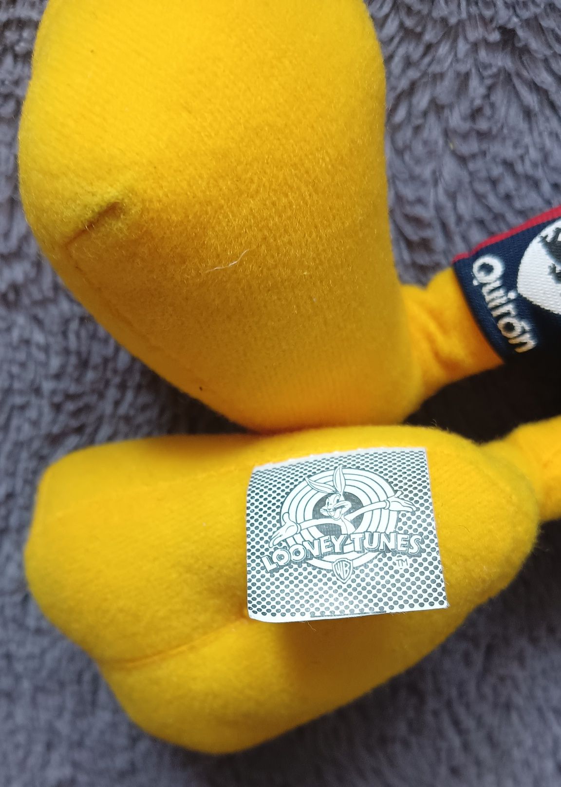 Tweety - zwariowane melodie, 30 cm