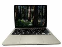 Laptop Apple MacBook Air 13 M3 13,6 " Apple M 8 GB / 256 GB