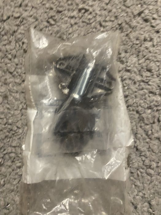 Хомут для врізки в трубу Д25x3/4" Irritec