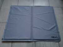 Mata chłodząca dla psa kota 50x40