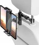 Uchwyt samochodowy na tablet TRYONE CHZ-06
