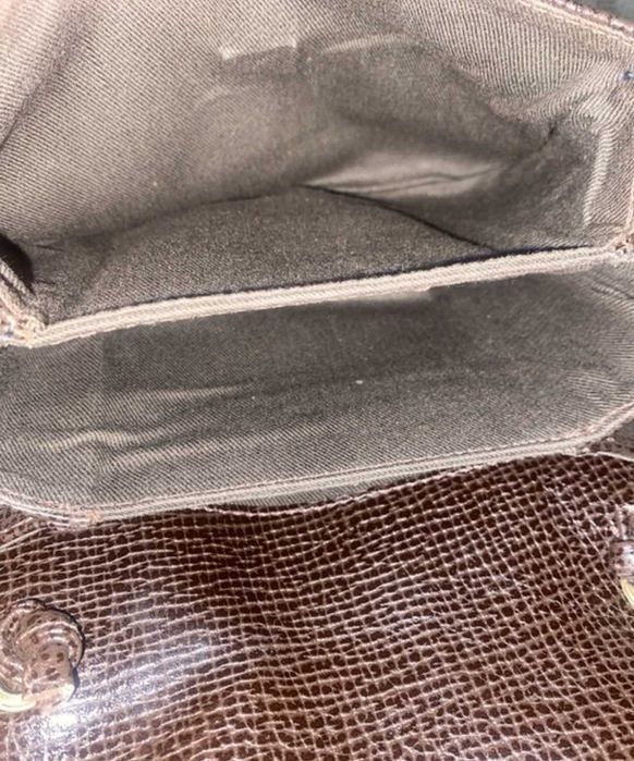 Сумка жіноча Lancel (Франція)