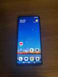 Xiaomi redmi note 10 pro 128gb