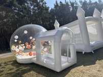 Na sprzedaż Bubble House
