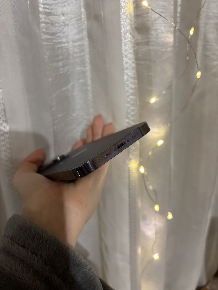 iPhone 14 pro 128 gb