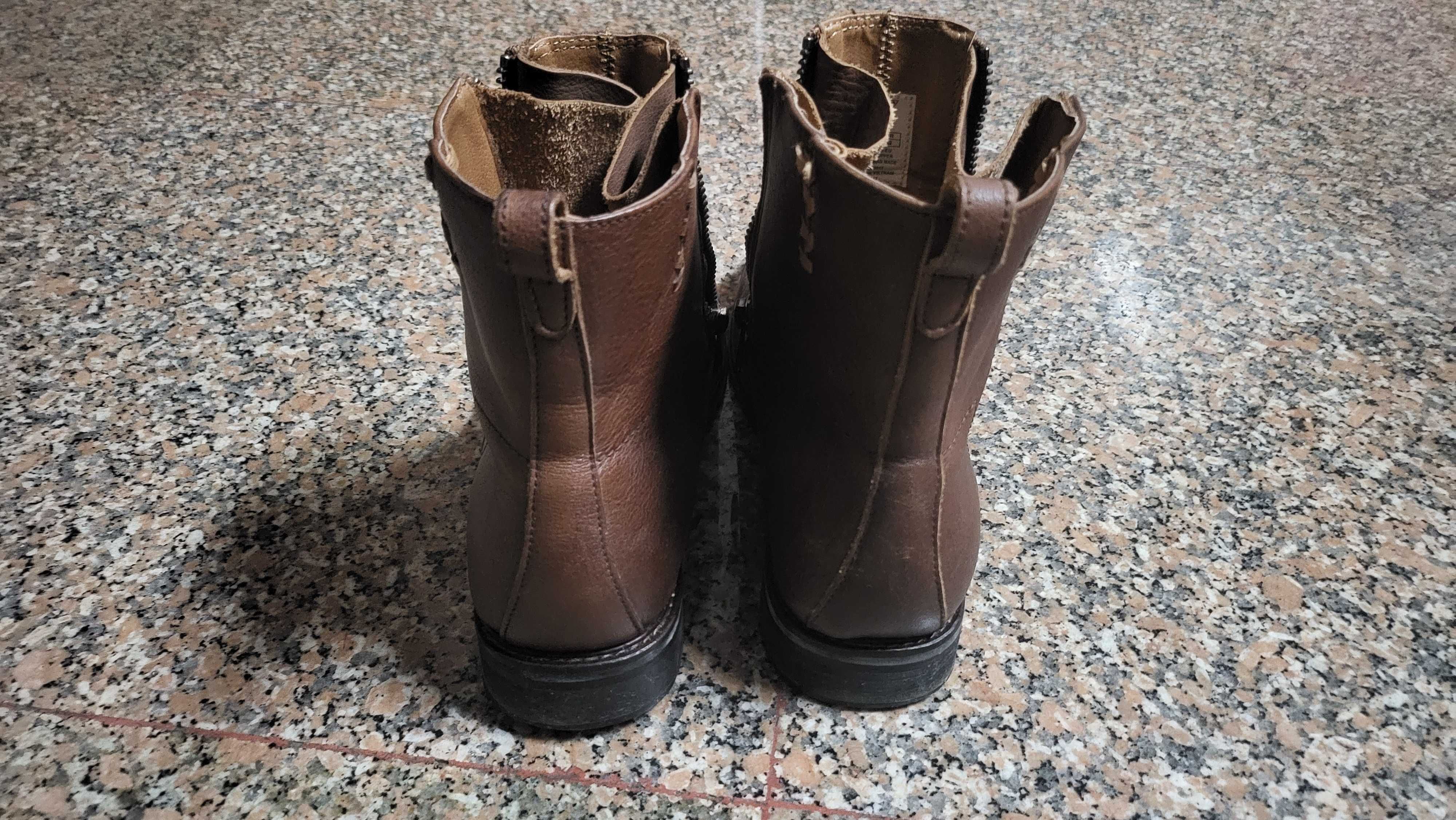 Botas Guess - n. 42