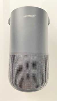 Bose Portable Home Speaker