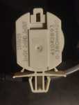 hydrostat pralki Candy cst g362d-s