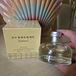 ДУХИ ПАРФУМ жіночий Burberry Weekend 100 мл