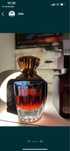 Perfumy Raawa arabskie