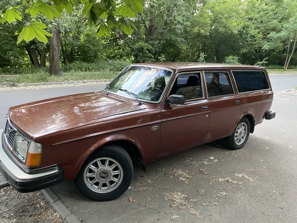 Дски volvo r15