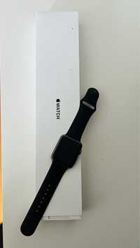 Apple Watch Serie 1