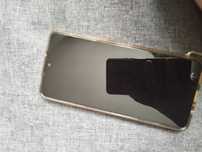 Sprzedam telefon