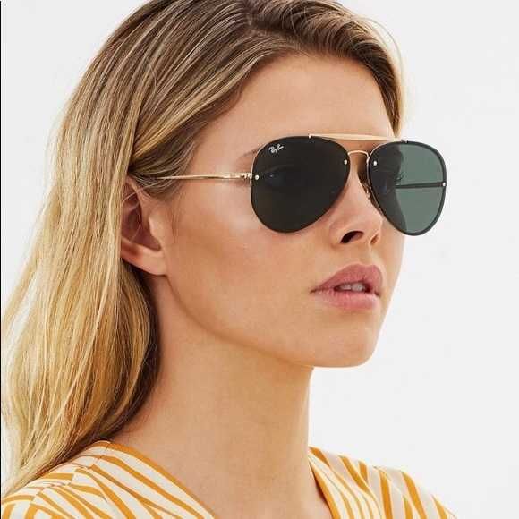 Ray Ban RB3584 ОРИГИНАЛ! новые очки окуляри