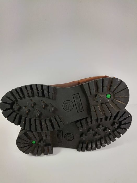 TIMBERLAND buty damskie r.37