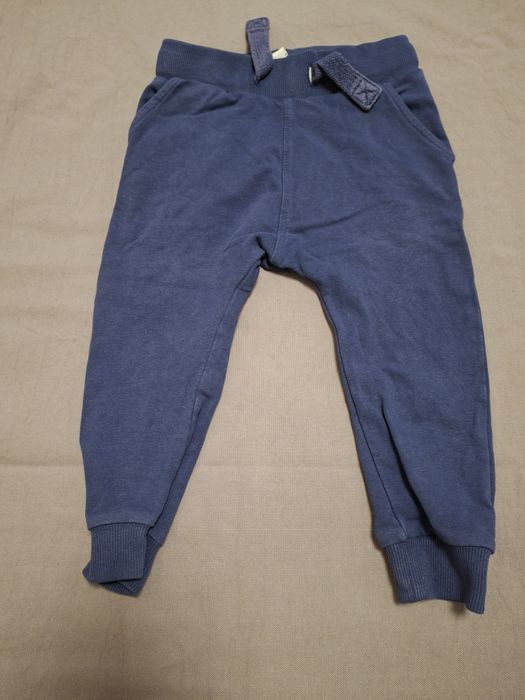 Штани дитячі Next 1,5-2 роки
