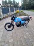 Sprzedam MZ ETZ 250