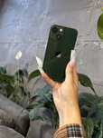 IPhone 13 mini 128 gb в идиале