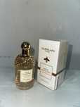 Guerlain Paris Aqua Allegoria Mandarine Basilic 75ml