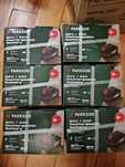 PARKSIDE® Akumulator 20 V, PAP 20 B3, 4 Ah