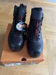 Buty BETA BHP rozmiar 43 nr art. 7294HMC