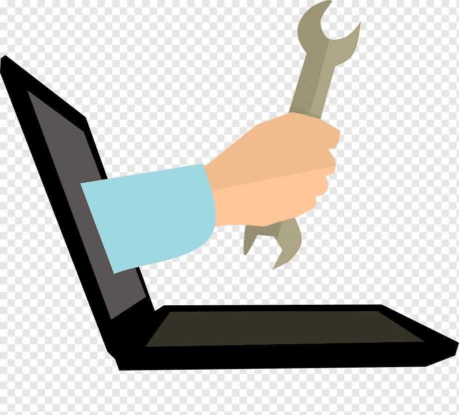 Serviços de Informática - Rápido, Fiável e Acessível