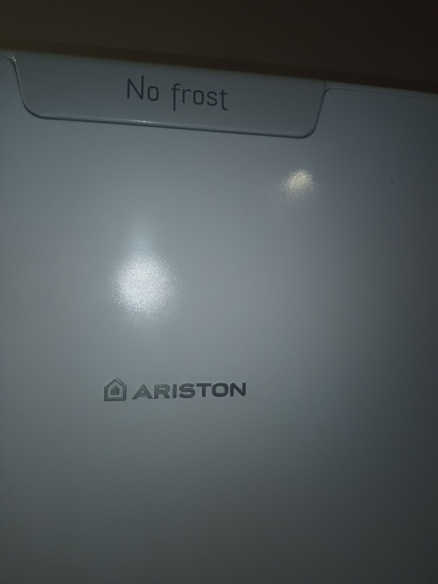 Ariston Non Frost