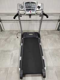 Passadeira BH Fitness Pioneer K30