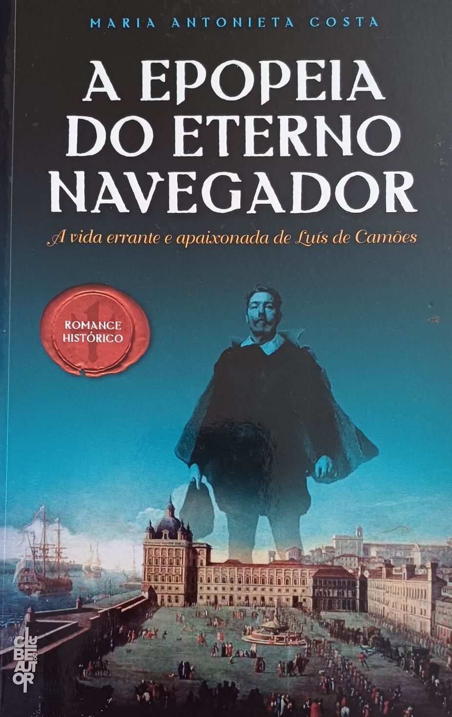 Livros  Alguns Raros Vários Preços